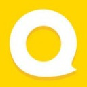 轻视频无限播放版