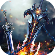 戮天之剑折扣版