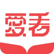 爱看小说免费版