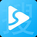 搜视pro去升级版