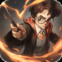 哈利波特魔法觉醒历史版