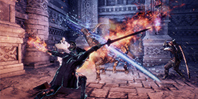 最终幻想起源攻略