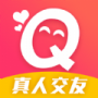 圈遇交友老版