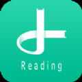 天天小读免费版