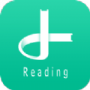 天天小读免费版