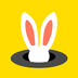 萌兔直播历史版