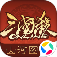 三国杀ol网易版