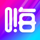 嗨够视频直播绿色版