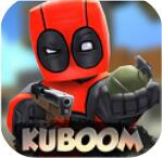 酷炸射击999999金币版