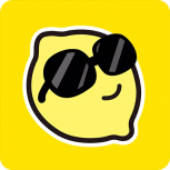 假装情侣同城版