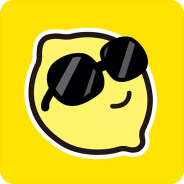 假装情侣同城版