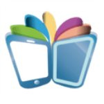 沃阅读免费阅读版