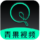 青果视频播放器