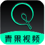 青果视频播放器