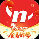 约牛股票