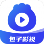 包子影视无限看版