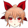 民萌v3.5.3版