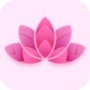 桃花岛(免费观看)