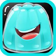 果冻直播高清版