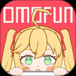 omofun动漫免费版
