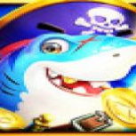 全民捕鱼达人高爆版