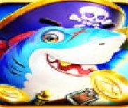 全民捕鱼达人高爆版