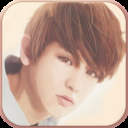 我的明星男友2免费版