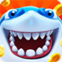 海王捕鱼海思版