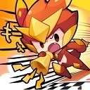 赛尔号星球大战淘米版