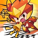 赛尔号星球大战淘米版