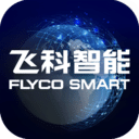 飞科智能