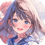 樱之次元免费版