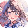 樱之次元免费版