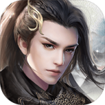 武布天下小米版