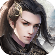 武布天下小米版