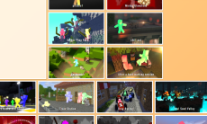 《我的世界》Nova Skin工具介绍1