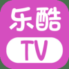 乐酷tv免流量版