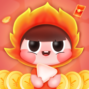 火爆短视频国际版