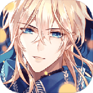 时空中的绘旅人qq登录版