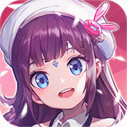 剑与火之歌折扣版