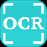 文字识别扫描