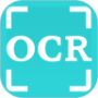 文字识别扫描