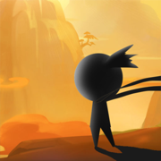 我功夫特牛（附兑换码）