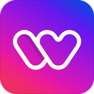 甜心交友老版