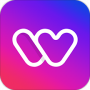 甜心交友老版