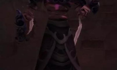 《魔兽怀旧服》谢沃兹装备掉落0