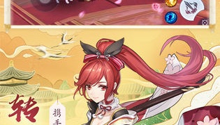 好玩的二次元养成恋爱类手游