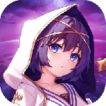 双生幻想（送虚空无限抽）