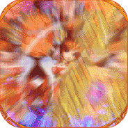 天之命（天天领红包）