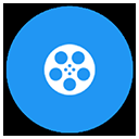 哈密瓜影视1.3.0版本